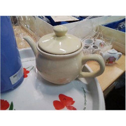 THEIERE PM CREME 