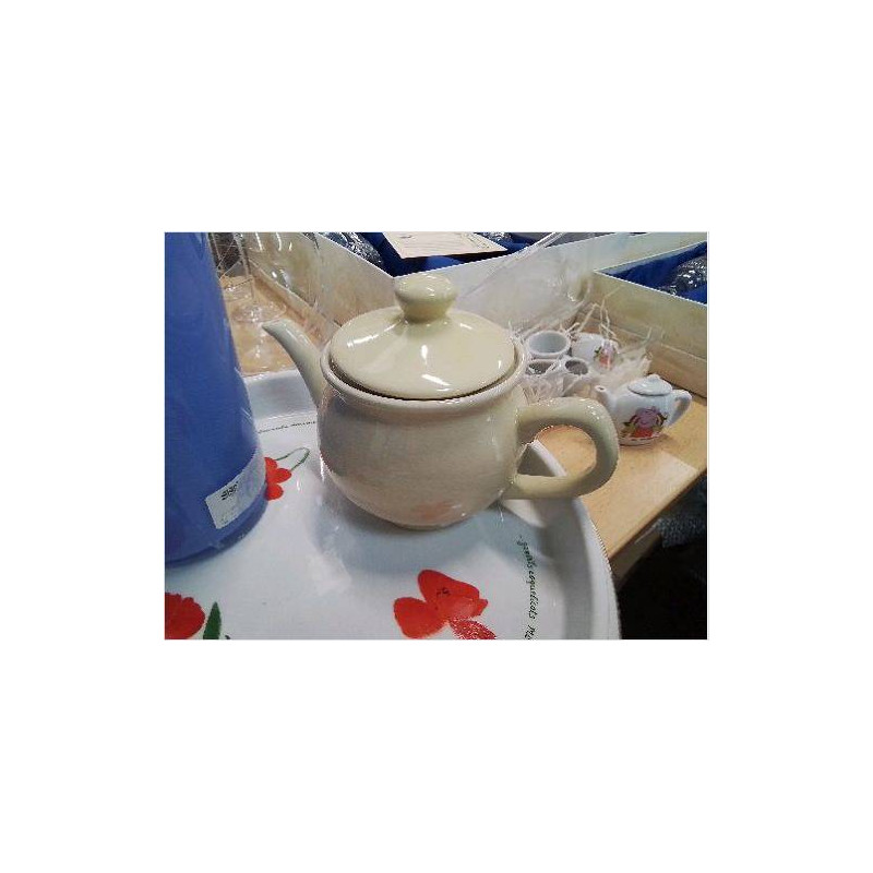 THEIERE PM CREME 