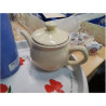 THEIERE PM CREME 