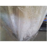 ROBE DENTELLE VINTAGE EN L’ETAT