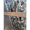 FRONTON ANCIEN CONSOLE 