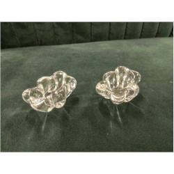 SALERON DAUM CRISTAL 