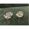 SALERON DAUM CRISTAL 