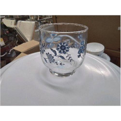 LOT 6 VERRES PM ARCOPAL...