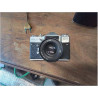 APPAREIL PHOTO ZENIT EM + ETUI ACC