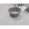  BASSINE CUIVRE GM
