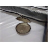 BEURRIER FORME COQUILLAGE MA