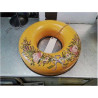 MOULE A GATEAU METAL DECOR PROVENCAL