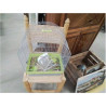 CAGE OISEAU+ACC BB