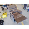 FAUTEUIL DE REPOS RELEVEUR RELAX+DOC