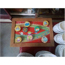 TABLEAU DECO MAGNETIQUE