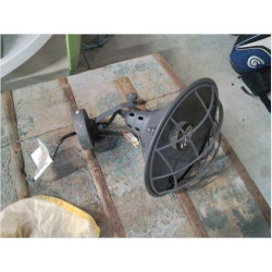 APPLIQUE METAL INDUS