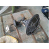 APPLIQUE METAL INDUS