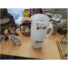 PICHET OPALINE VOITURES ANC