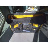 SAC OUTILS STANLEY+ACC BB
