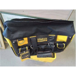 SAC OUTILS STANLEY+ACC BB