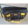 SAC OUTILS STANLEY+ACC BB