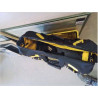SAC OUTILS STANLEY+ACC BB