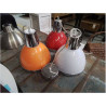 SUSPENSION COULEUR STYLE INDUS