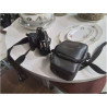 APPAREIL PHOTO OLYMPUS IS 1000 +POCHETTE ACC BB