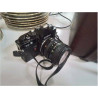 APPAREIL PHOTO COSINA + ACC BB