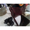 APPAREIL PHOTO COSINA + ACC BB