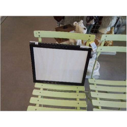 CADRE 30X40