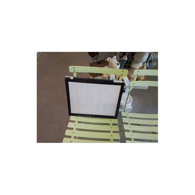 CADRE 30X40