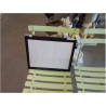 CADRE 30X40