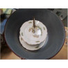 SERVITEUR DIGOIN 2 ETAGES