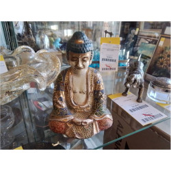 BOUDDHA ANC 