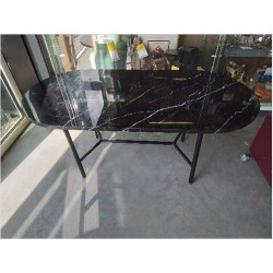 TABLE BASSE PM MAISONS DU...