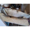 POISSON BOIS DECO BOIS