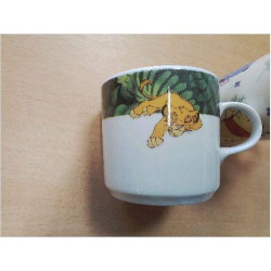 MUG DISNEY