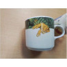 MUG DISNEY