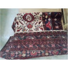 TAPIS FAIT MAIN 150 X 86