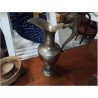 PICHET ETAIN 1 ANSE DECOR