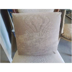 REPOSE PIED TOILE DE JOUY...