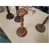 PORTE CHAPEAU ANC PM