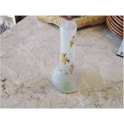 VASE SOLIFLORE PM ART...