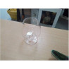 VERRE A COGNAC DAUM