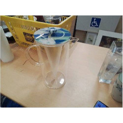 CARAFE DESIGN ITALY