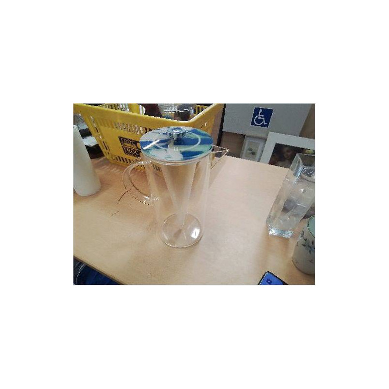 CARAFE DESIGN ITALY