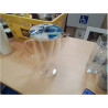 CARAFE DESIGN ITALY