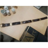 CEINTURE CUIR FEMME