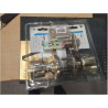 SERRURE PORTE INETRIEURE THIRARD