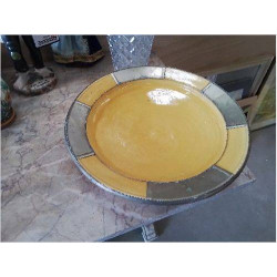 PLAT MAROCAIN