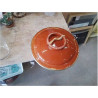 PLAT MAROCAIN