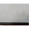 LITHOGRAPHIE FRANÇOIS BRUERE VOITURES