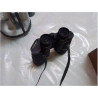 JUMELLES HANIMEX CLASSIC 10 X 50